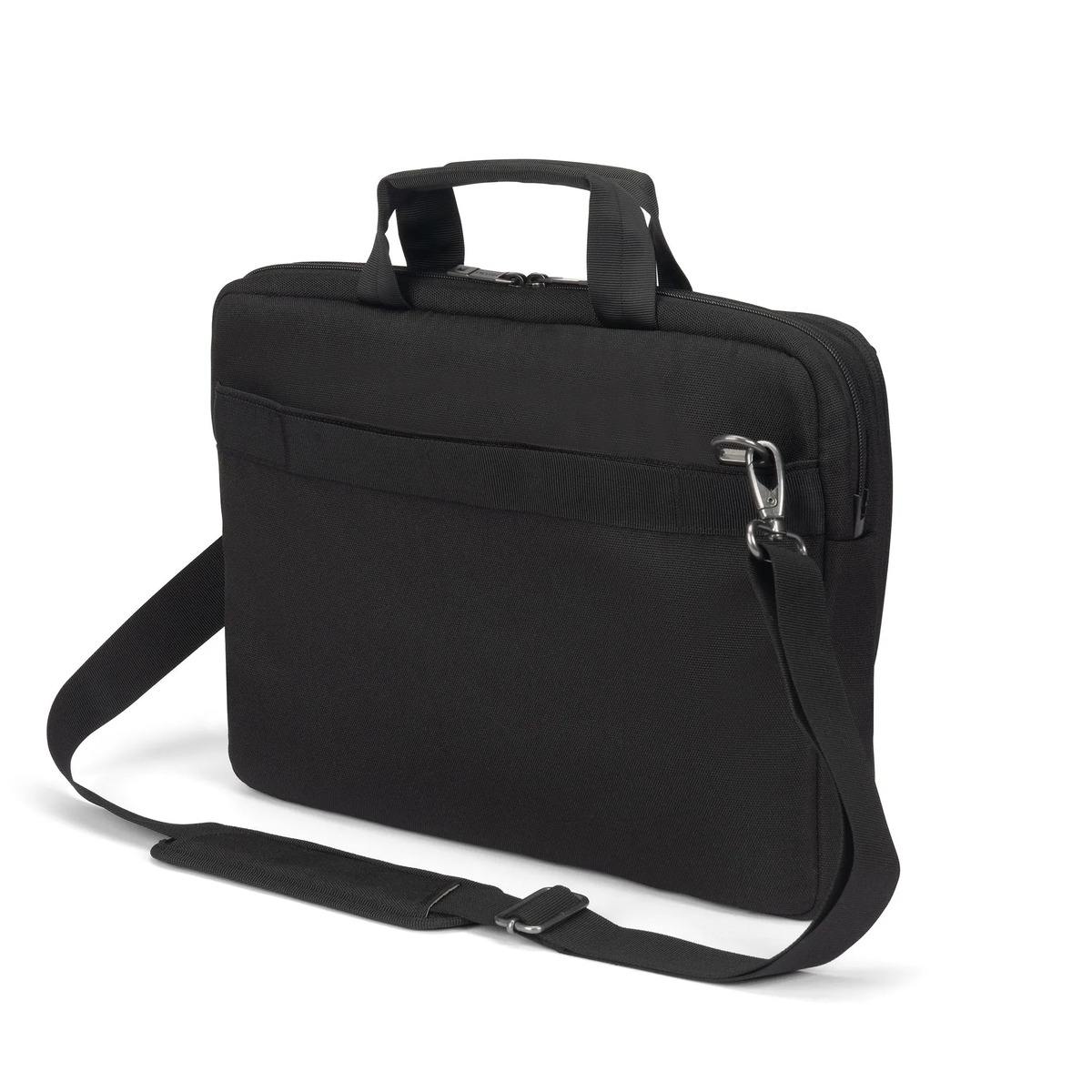 xyz - Torba Dicota Slim Case Five na laptopa 12-14" - abc