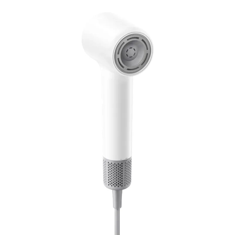 xyz - Suszarka do włosów Dreame Mini biała - abc