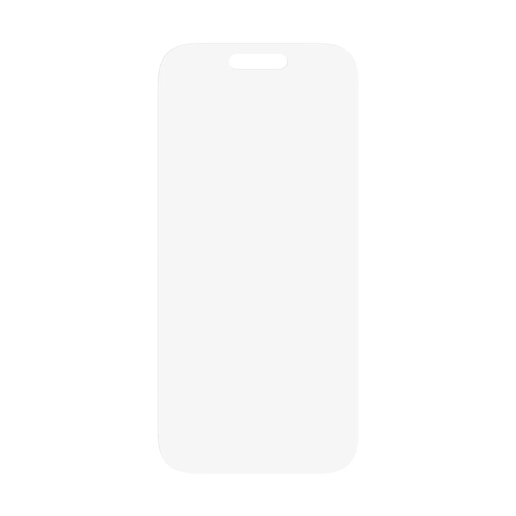 xyz - Szkło hartowane PanzerGlass Armor Anti-Reflective EasyAligner do iPhone 17 Pro - abc