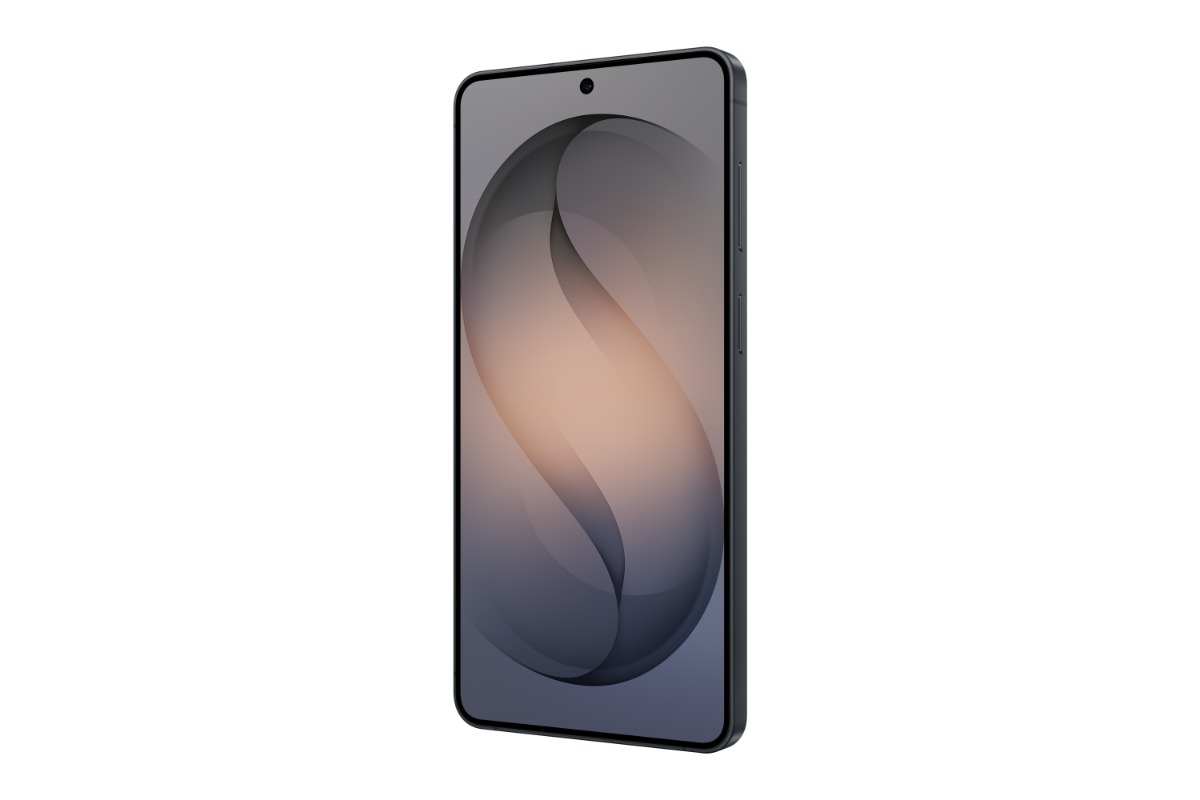 xyz - Smartfon Samsung Galaxy S26+ 12/512GB czarny - abc