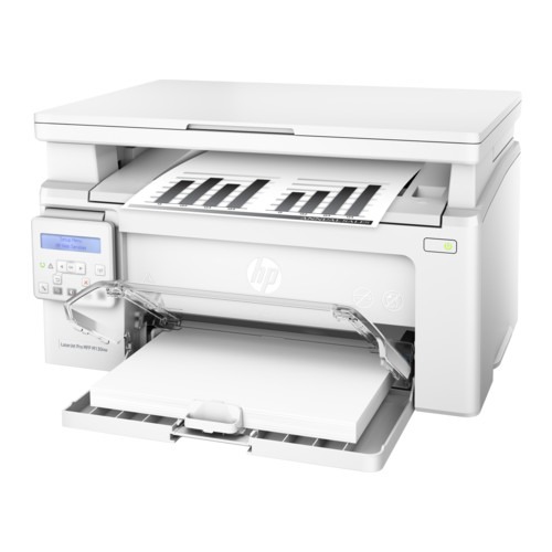 xyz - HP LaserJet Pro M130nw  G3Q58A - abc