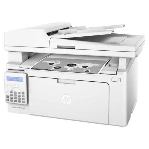 xyz - HP LaserJet Pro M130fn G3Q59A - abc