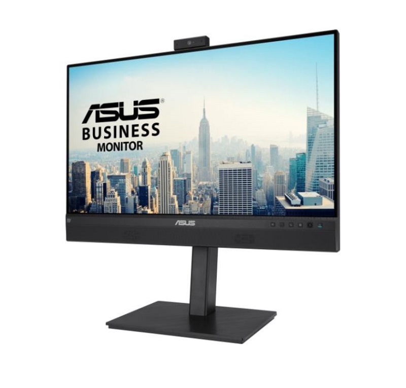 xyz - Monitor Asus BE24ECSNK IPS - abc