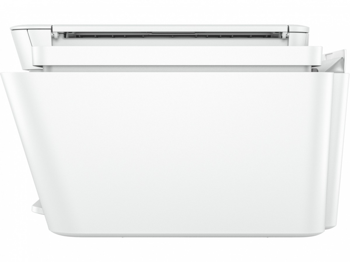 xyz - Urządzenie wielofunkcyjne HP DeskJet 4220e 588K4B WiFi - abc