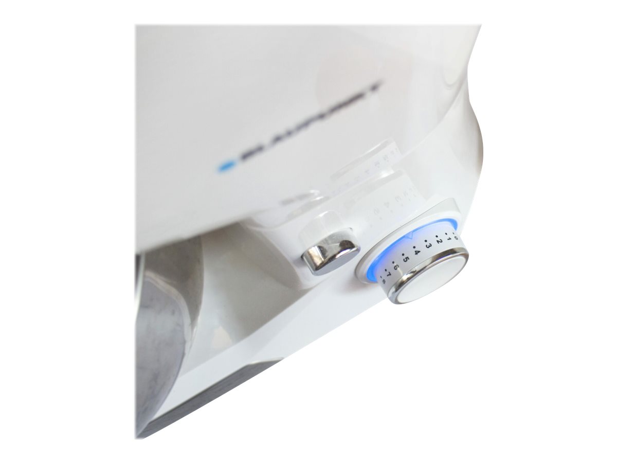 xyz - Robot kuchenny planetarny Blaupunkt SMM501 1500W - abc