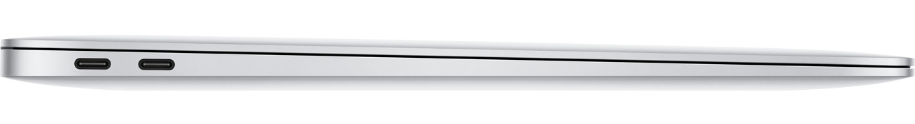 xyz - Laptop Apple MacBook Air 13-inch: 1.8GHz dual-core Intel Core i5, 128GB MQD32ZE/A - abc