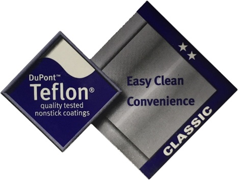 xyz - Frytkownica Beztłuszczowa Blaupunkt AFD501 czarna - abc