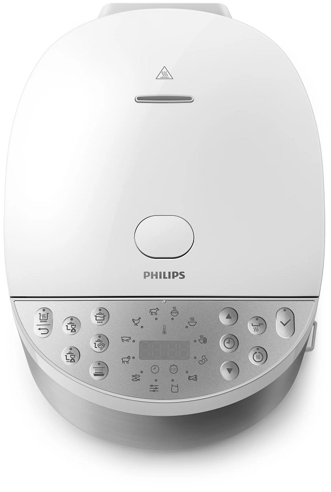 xyz - Urządzenie do gotowania Philips HD4713/40 - abc
