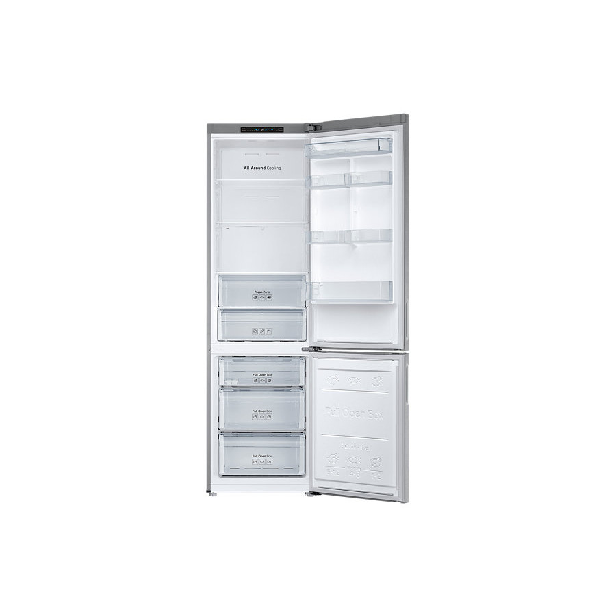 xyz - SAMSUNG RB5000 RB37J5000SA/EF - abc