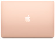 xyz - Laptop MacBook Air 13" / 512GB / Intel Core i5 / Gold - abc