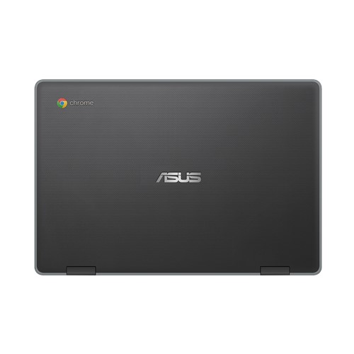 xyz - ASUS Chromebook C204 - abc