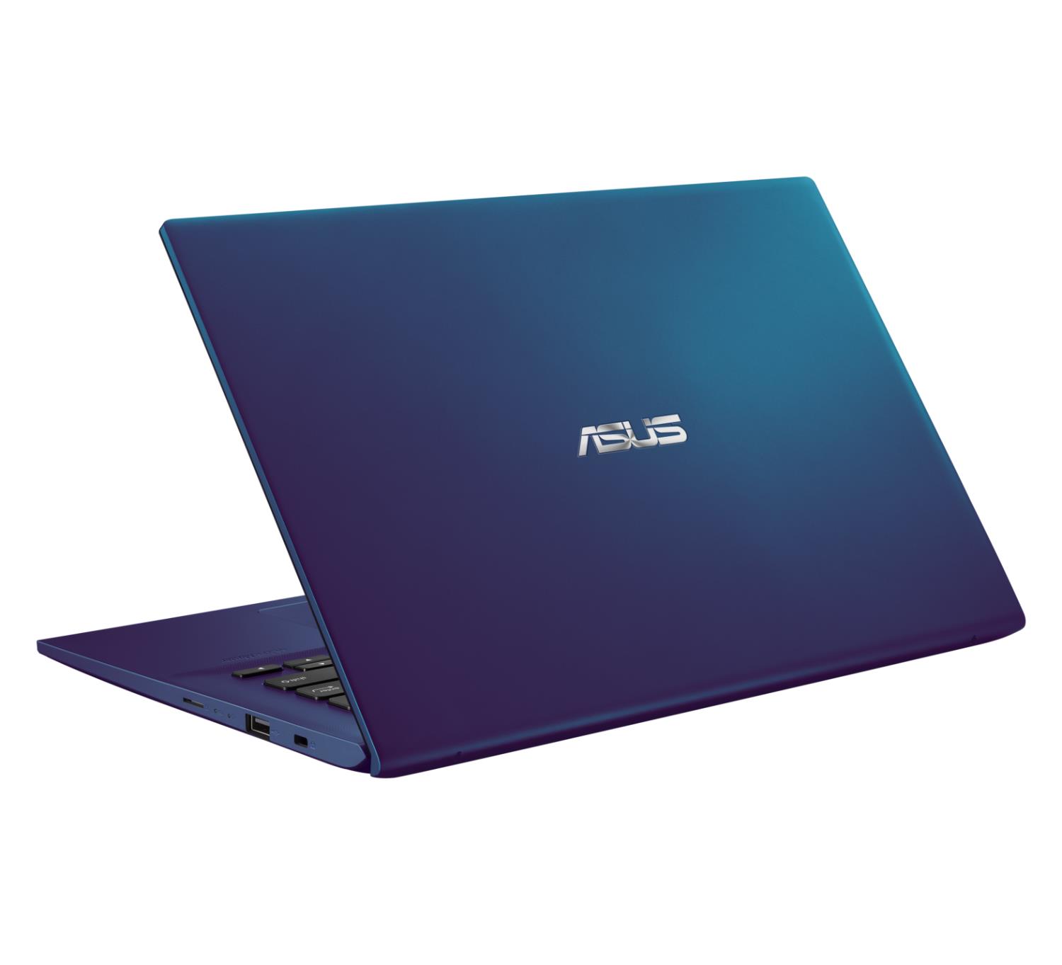 xyz - Laptop ASUS VivoBook 14 X412 - abc