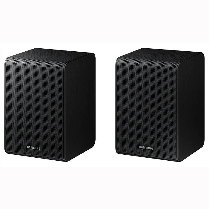 xyz - Głośniki Samsung SWA-9200S 140W - abc