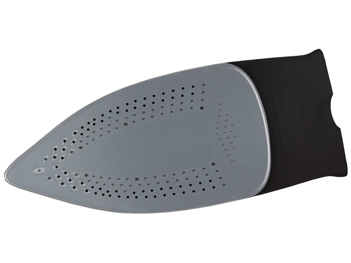 xyz - Żelazko MPM MZE-21/RS fioletowe - abc