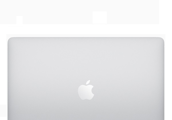 xyz - Laptop Apple Macbook Air 13 MGN93ZE/A/R1 16GB/256GB - abc