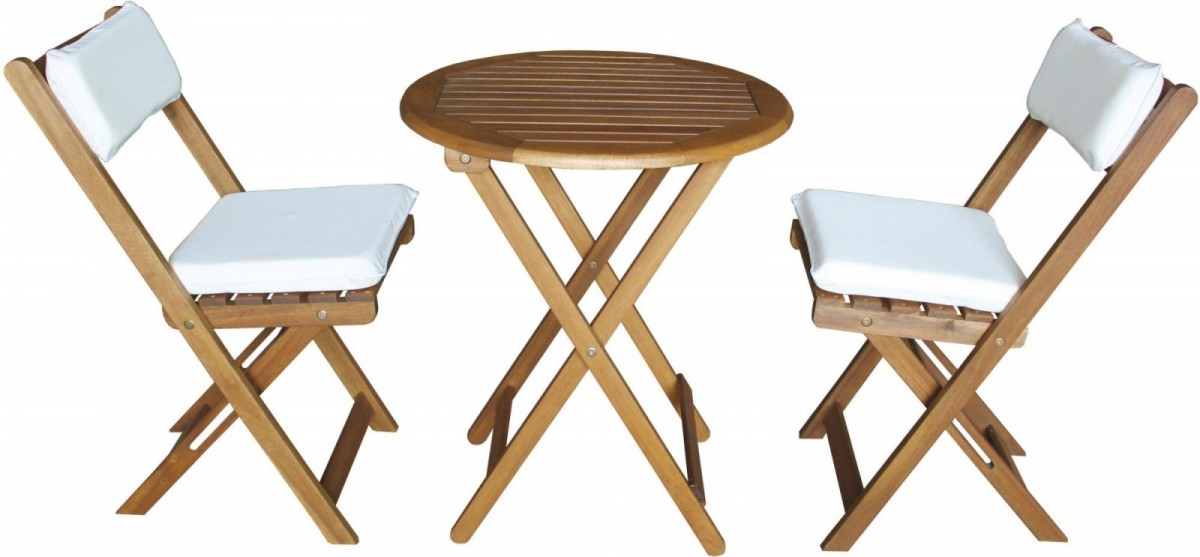 xyz - Zestaw ogrodowy Fieldmann FDZN 4003-T brązowy - abc