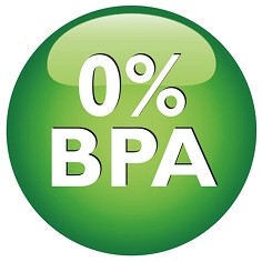 xyz - ORO-MED Podgrzewacz do butelek ORO-BABY HEATHER - abc