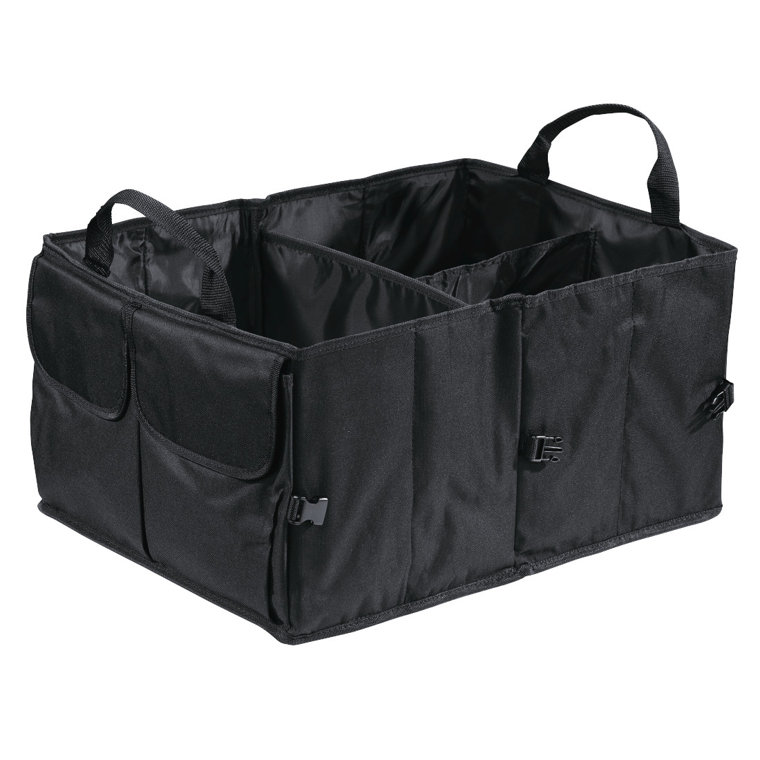 xyz - Organizer - Torba XL Hama Do Samochodu - abc