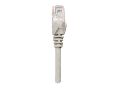 xyz - Patch Cord Intellinet Cat.5e UTP, miedź, 5m, szary ICOC U5EB-050 - abc