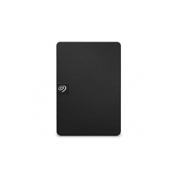 xyz - Dysk zewnętrzny Seagate Expansion 1TB - abc