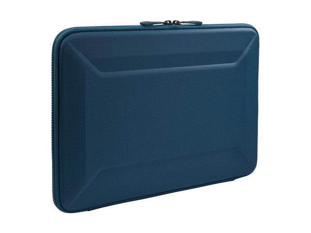 xyz - Etui Thule Gauntlet Sleeve do MacBooka Pro 16" Niebieskie - abc