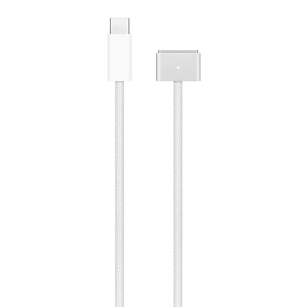 xyz - Przewód do ładawania APPLE USB-C na Magsafe 3 2m - abc