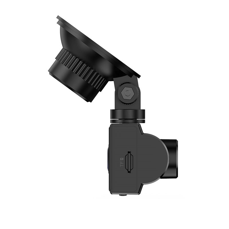 xyz - Wideorejestrator Xblitz Jera 1080p - abc