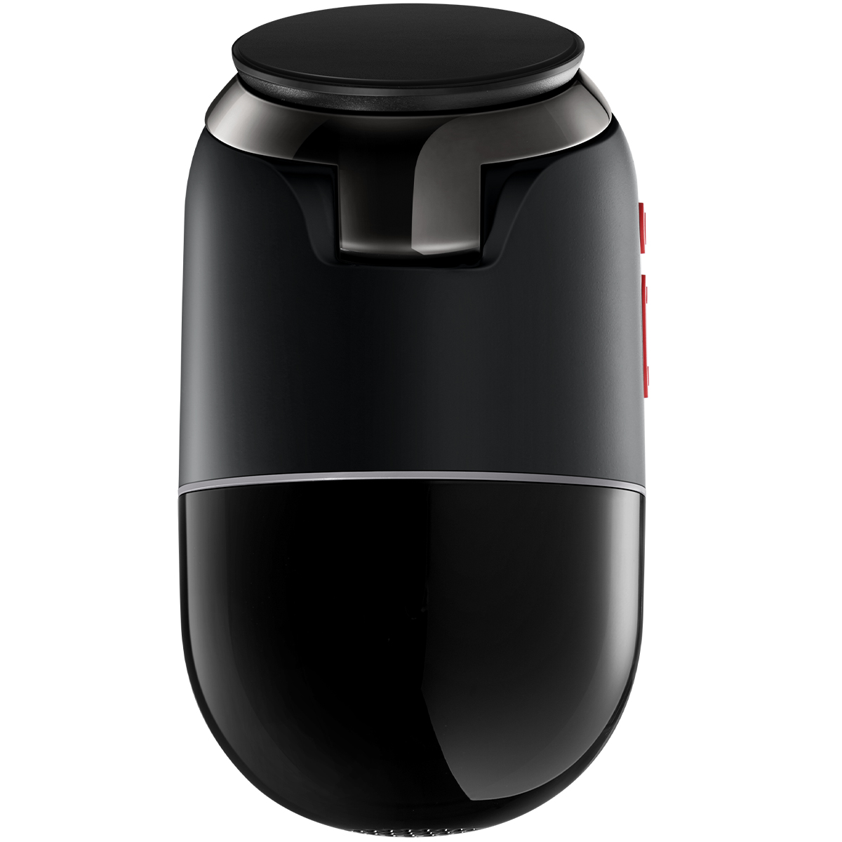 xyz - Wideorejestrator 70mai X200 Dash Cam Omni 128 GB czarny - abc