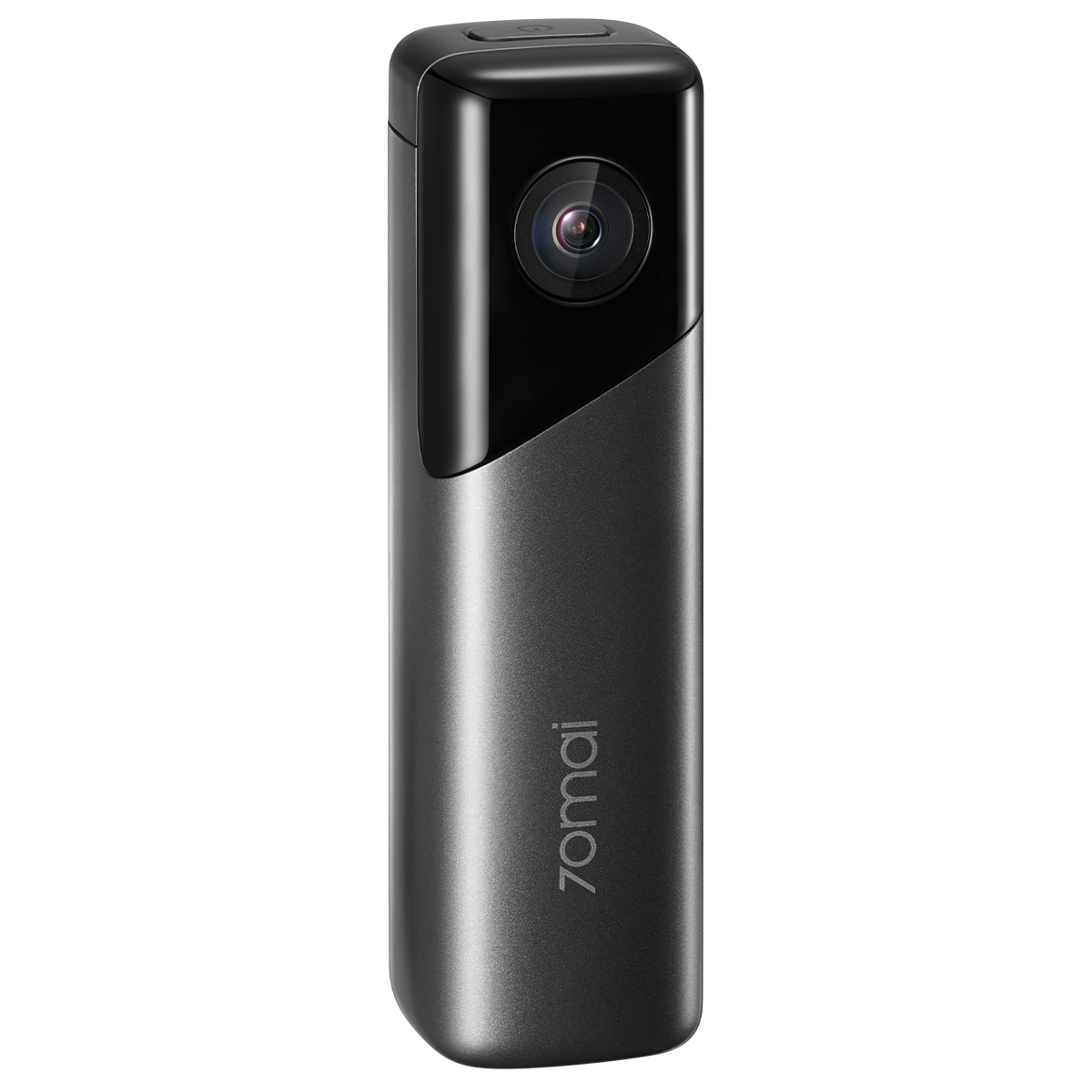 xyz - Wideorejestrator 70mai Dash Cam M500 32GB - abc