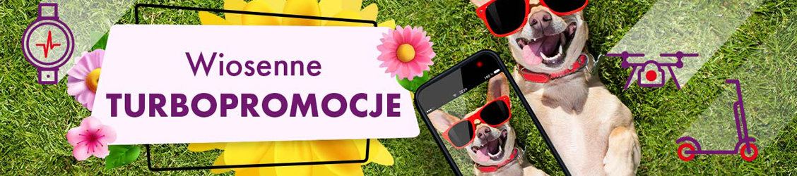 wiosenne-turbopromocje