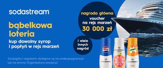 sodastream-promo