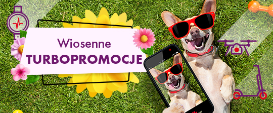 wiosenne-turbopromocje