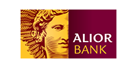 alior-bank