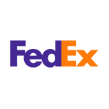 FedEx