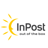 Inpost logo