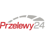 Przelewy 24